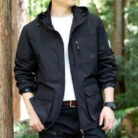 cms/erpbt/backend/web/uploads/erp/collection/images/Men Clothes/XMKL/EN0133958/img_b/EN0133958_img_b_5